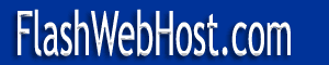 FlashWebHost.com Ham Radio Resources